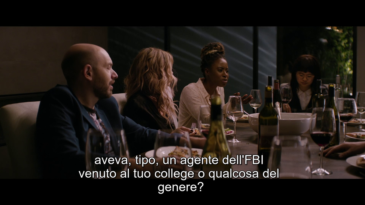 vlcsnap-2021-03-21-02h27m51s465