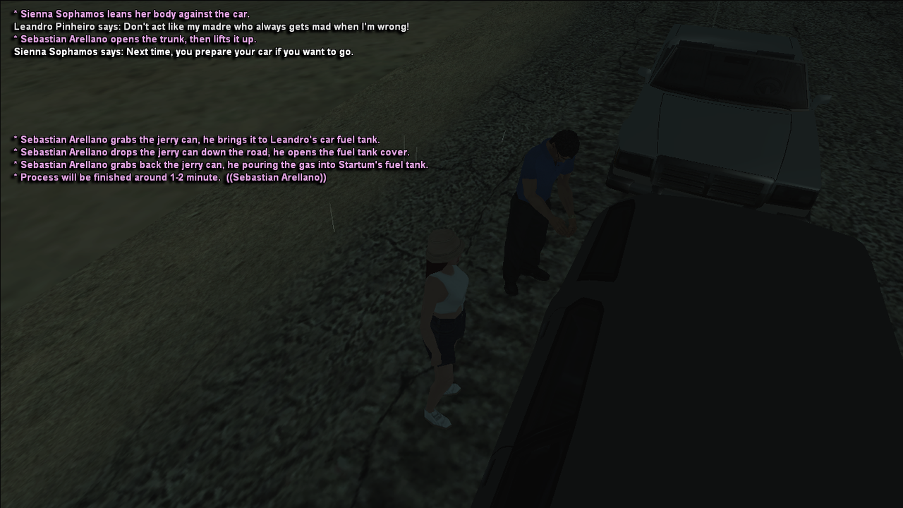 SSRP142.png