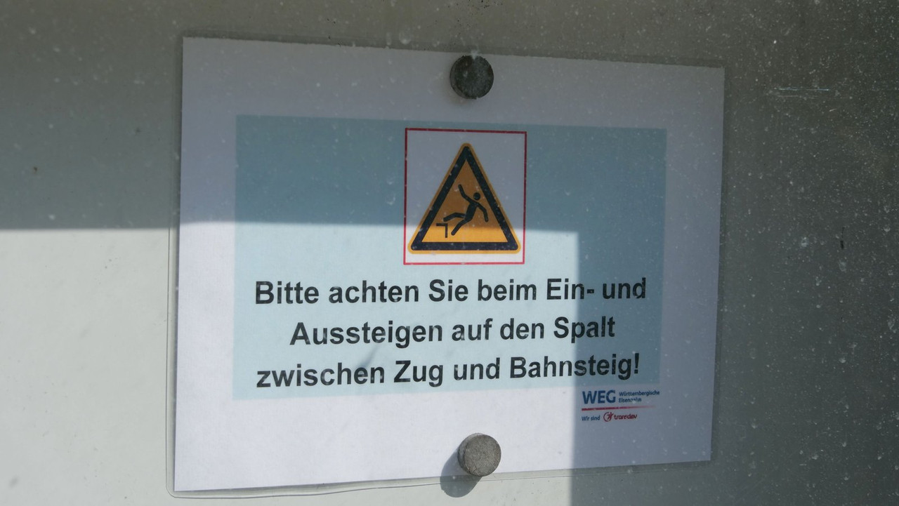 [Bild: 060925-114216b.jpg]