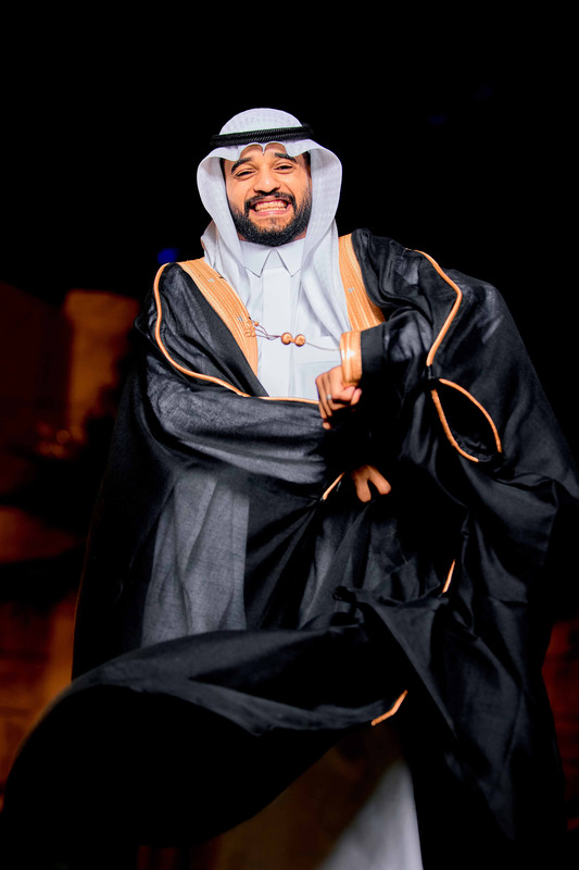 freelancers J68A1657