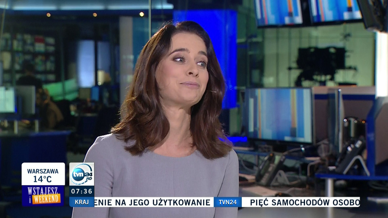 TVN_24_HD-12092015-0729.mts (0_06_30) 001377