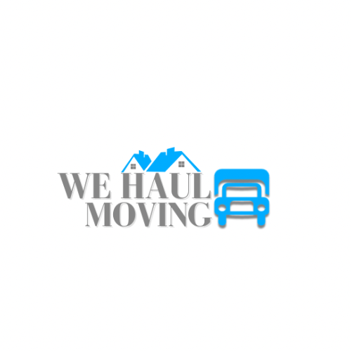 Movers