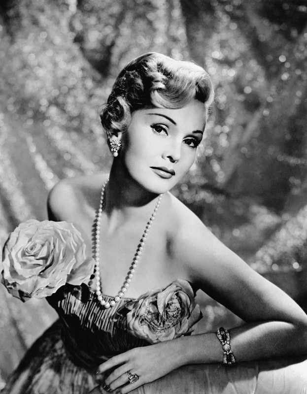 zsa_zsa_gabor_a59