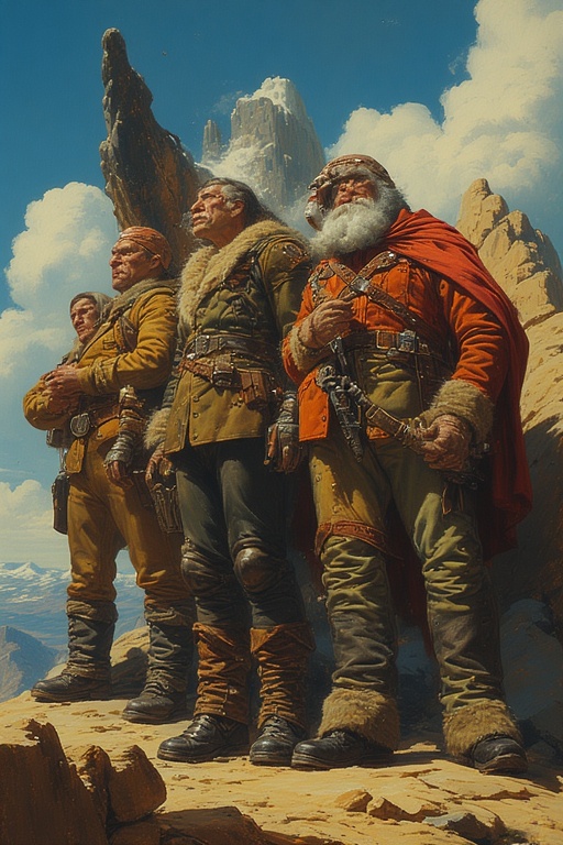 1970s-vintage-pulp-art-ultra-r-93