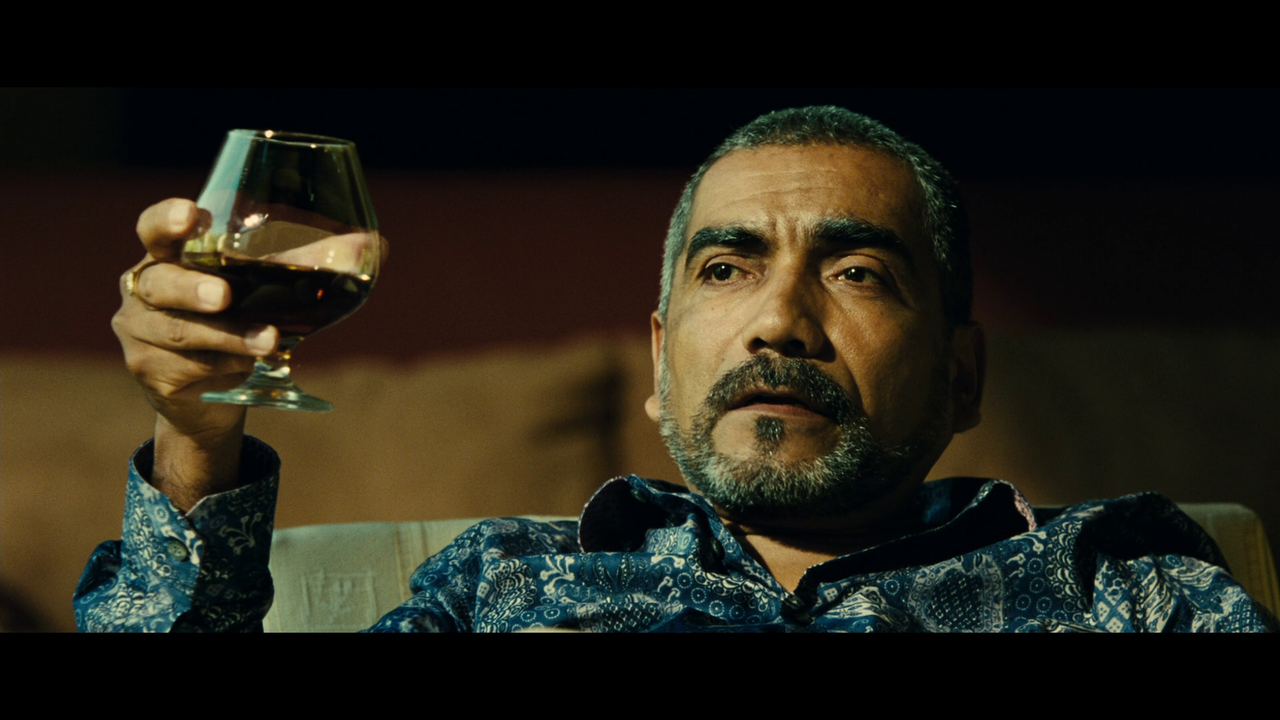 vlcsnap-2023-10-15-22h07m55s188