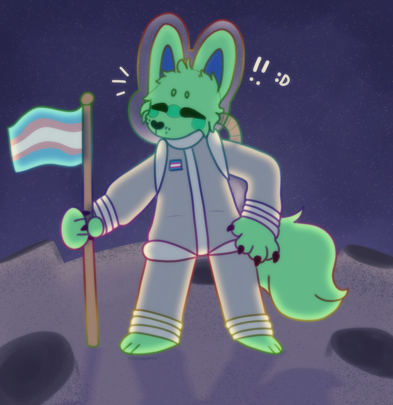 ART FIGHT ATTACK 2 (2)