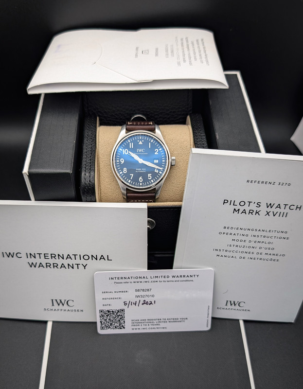 PXL 20260124 023914832