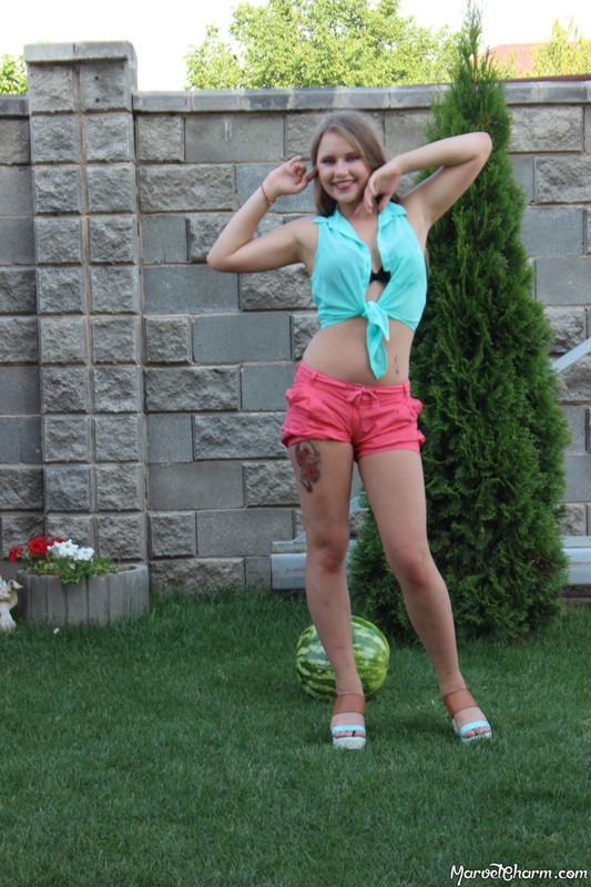 MarvelCharm_Hanna-Watermelon-094