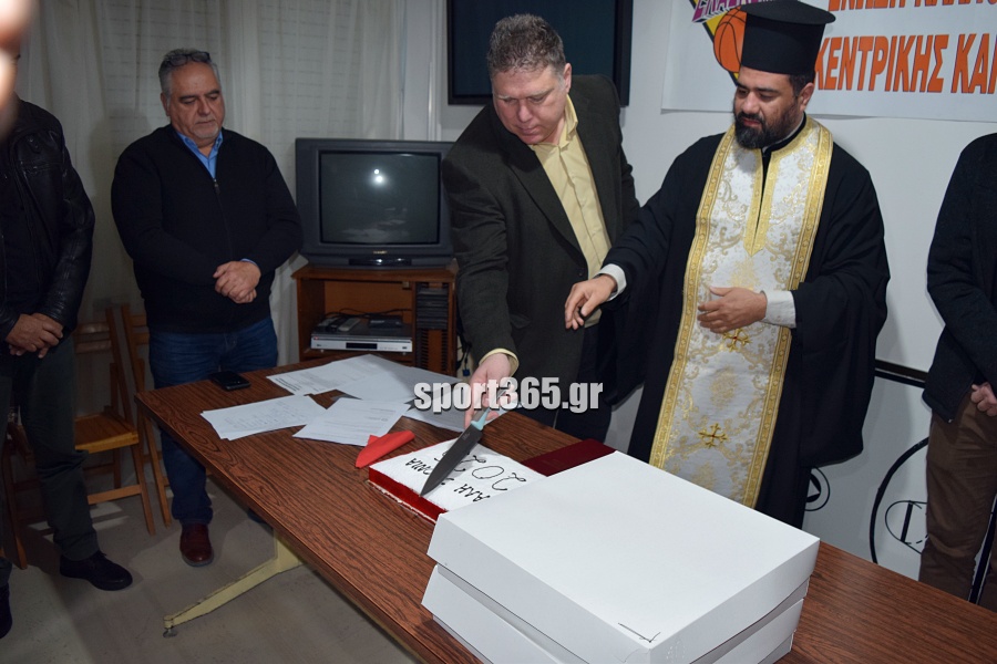 , &Epsilon;&Kappa;&Alpha;&Sigma;&Kappa;&Epsilon;&Nu;&Omicron;&Pi;: &Kappa;&omicron;&pi;ή &pi;ί&tau;&alpha;&sigmaf; &kappa;&alpha;&iota; &tau;&iota;&mu;έ&sigmaf; &sigma;&epsilon; &alpha;&nu;&theta;&rho;ώ&pi;&omicron;&upsilon;&sigmaf; &tau;&omicron;&upsilon; &mu;&pi;ά&sigma;&kappa;&epsilon;&tau; (&phi;&omega;&tau;. & &beta;ί&nu;&tau;&epsilon;&omicron;)