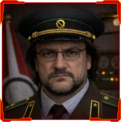 [Image: scra-lawey-frame.png]