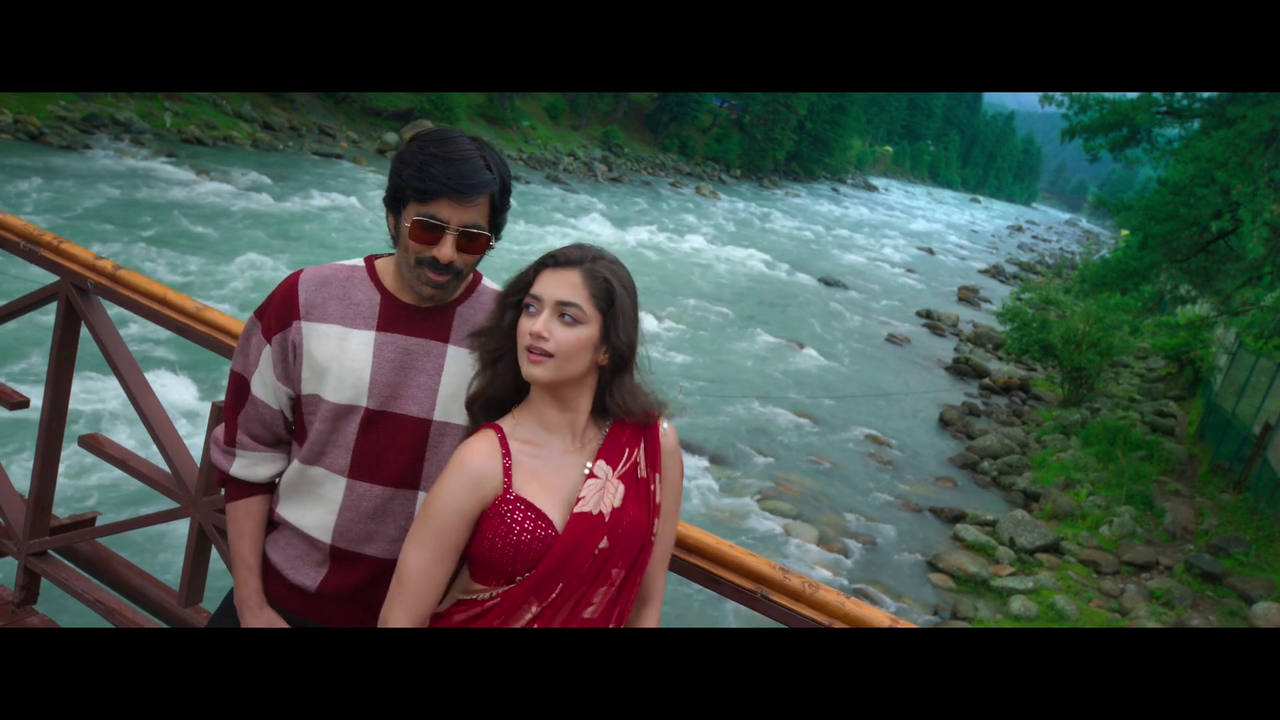 vlcsnap-2024-09-12-17h45m27s280