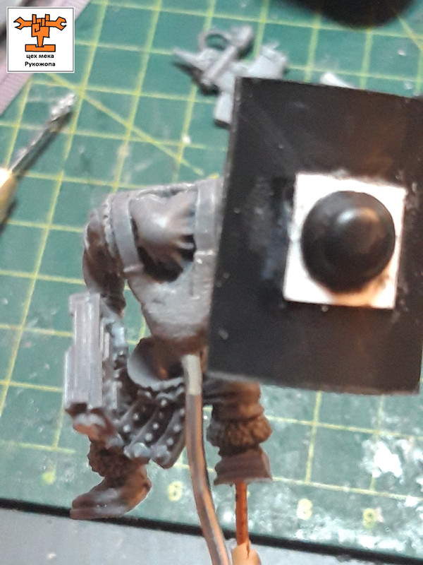 квинт ромус 2 (1)