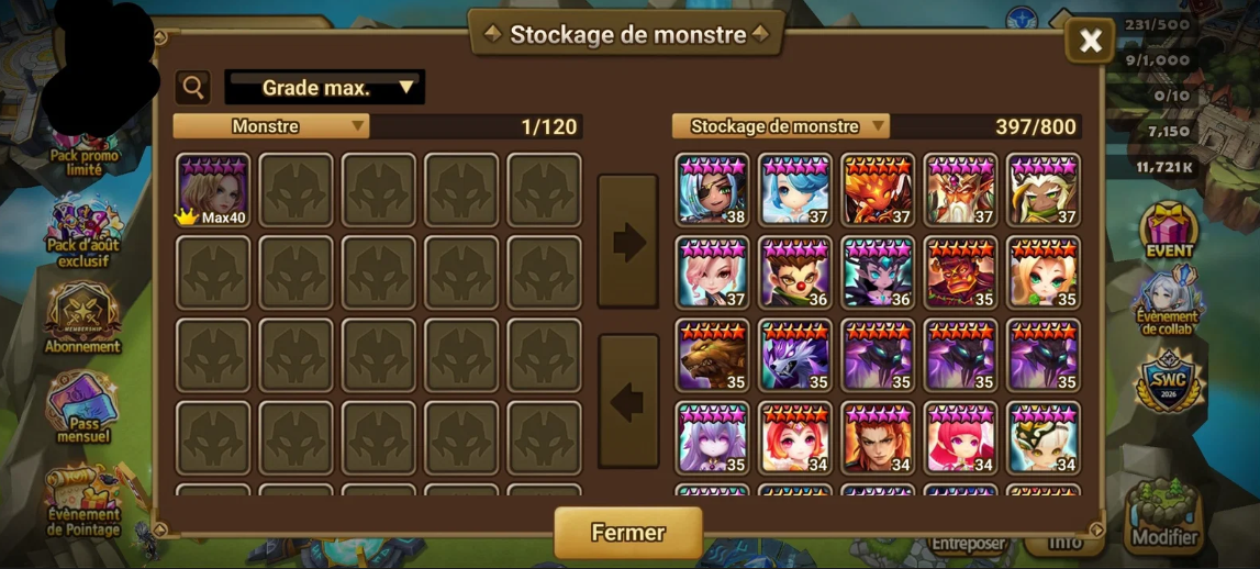 Screenshot 2026 08 08 021916