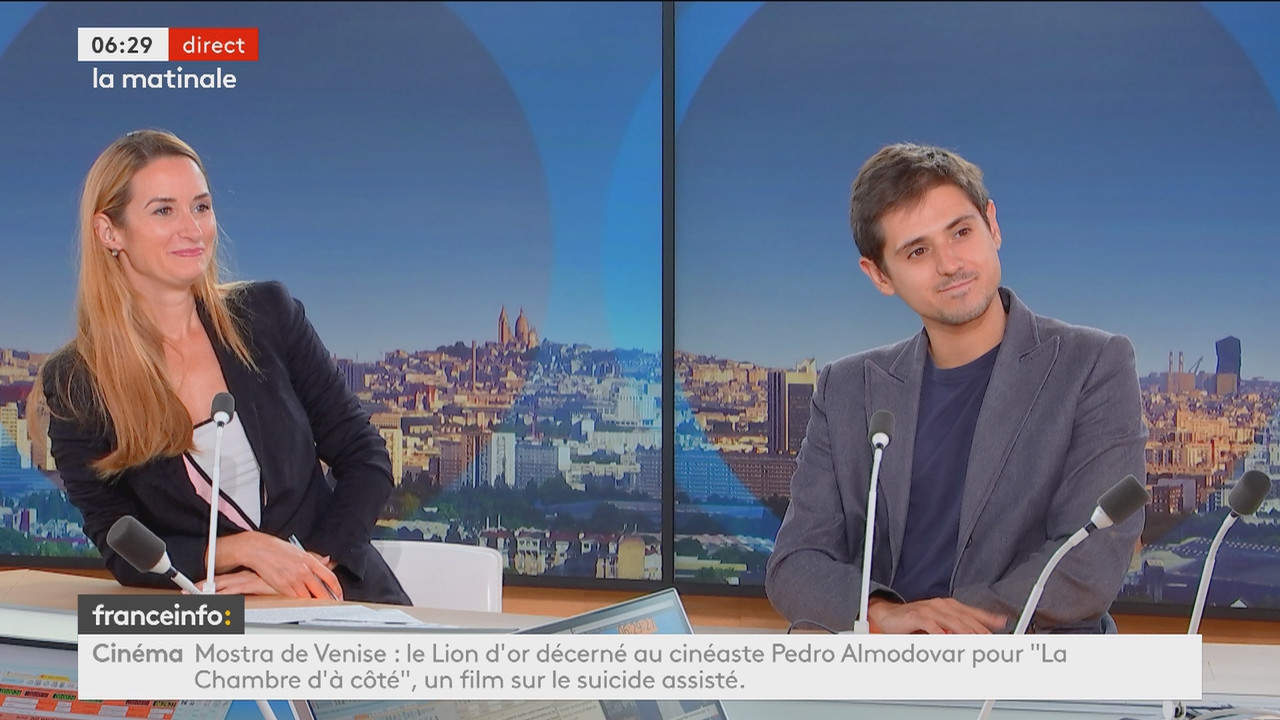 La matinale week-end (Franceinfo)_2024_09_08_05_24_15.ts_snapshot_05.53.898