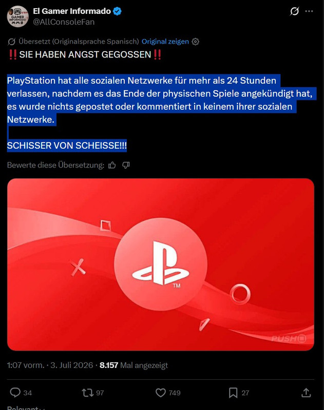 Screenshot-2026-07-03-075623.jpg