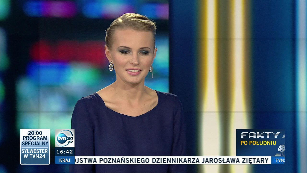 31.12.2013_aga_cegielska_tvn_pogoda_7