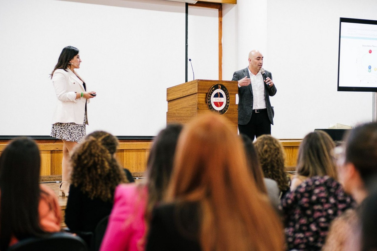 Simposio SOEMAF 2022 (5)