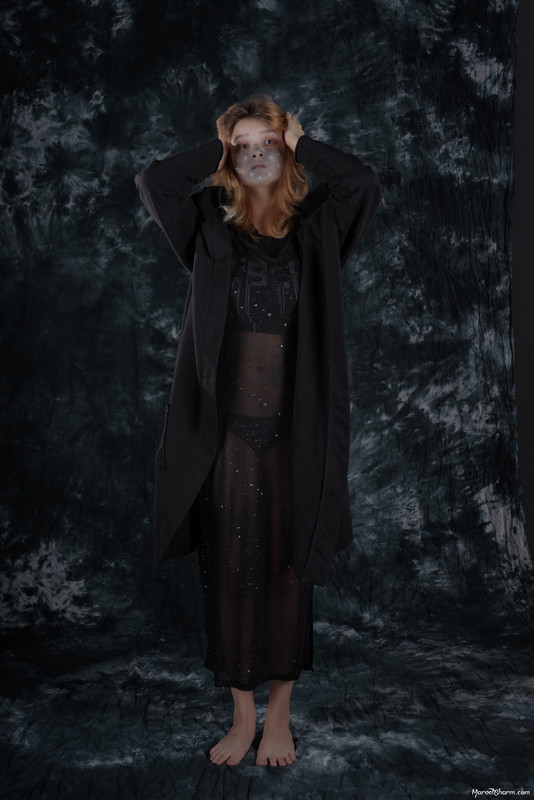 MarvelCharm_Lena-Reaper-023