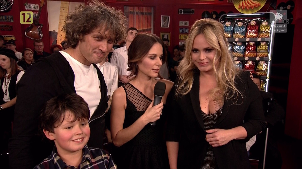 POLSAT_HD-22112015-2028.mts (0_00_30) 005558