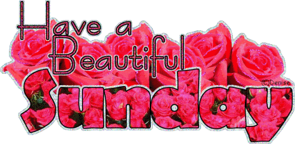 Have-a-Beautiful-Sunday