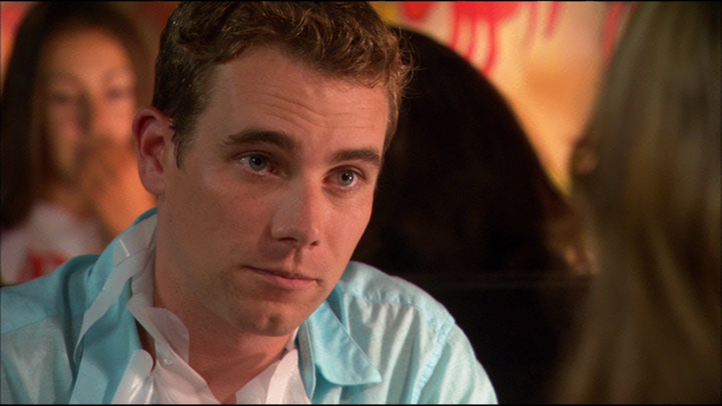 vlcsnap-2018-06-18-20h48m12s095