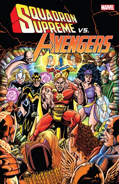 Squadron-Supreme-vs-Avengers-TPB-2021