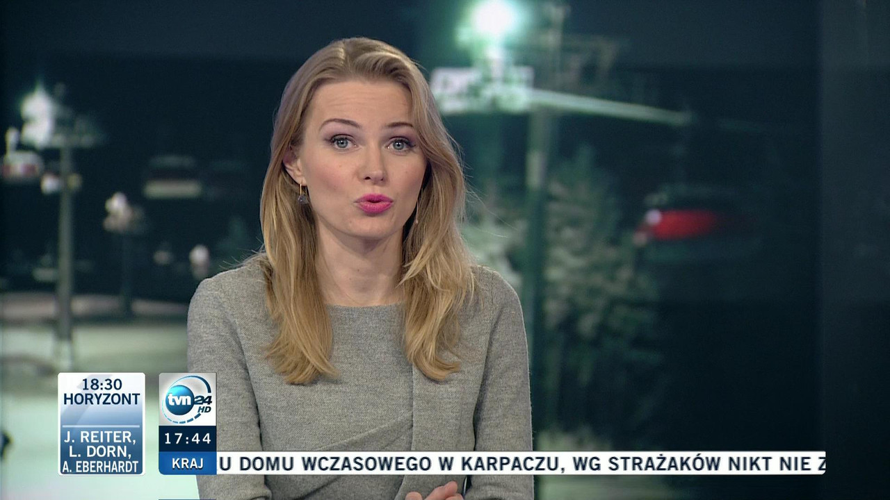 21.12.2013_aga_cegielska_tvn_pogoda_1_20