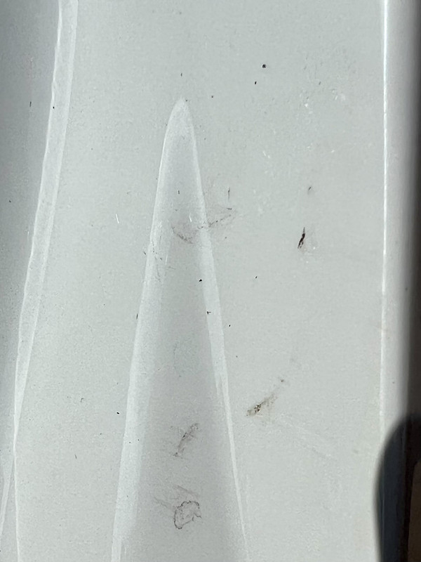 2ED9E02F-4CDA-436D-B58A-4FFBE4F42E64