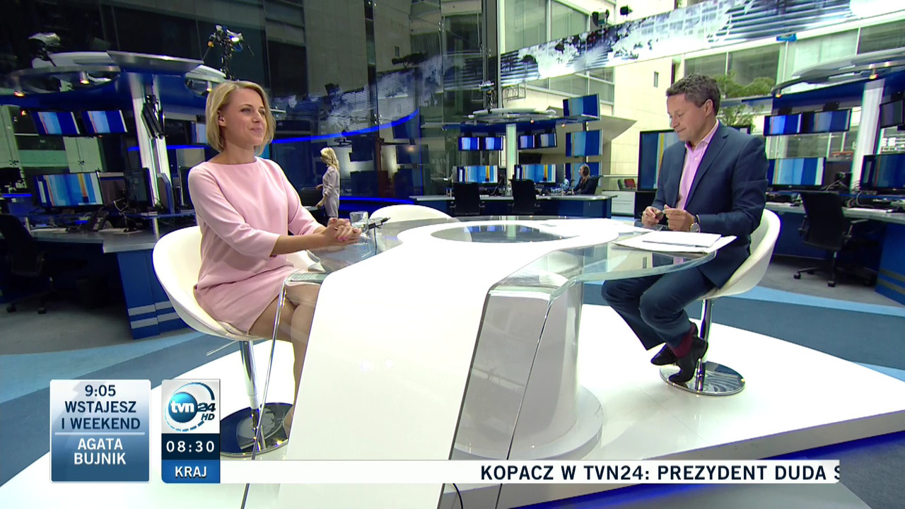 TVN_24_HD-22082015-0829.mts (0_00_03) 000184