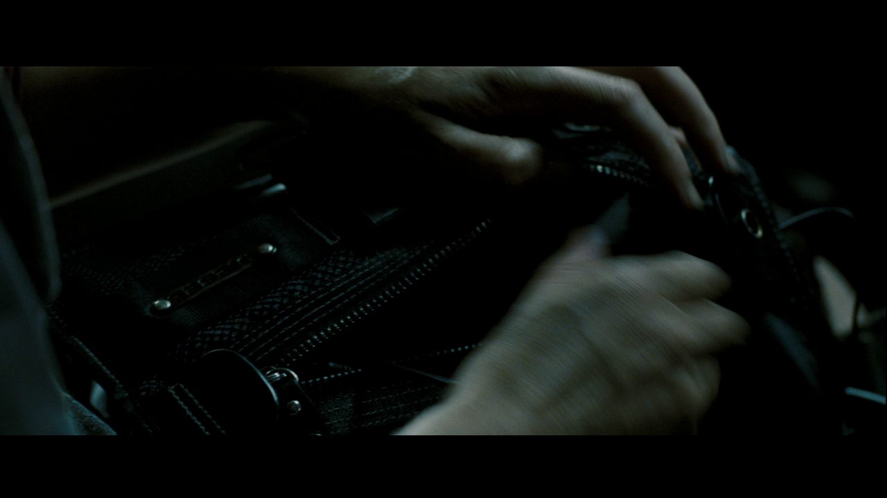 vlcsnap-2024-03-03-11h47m15s212