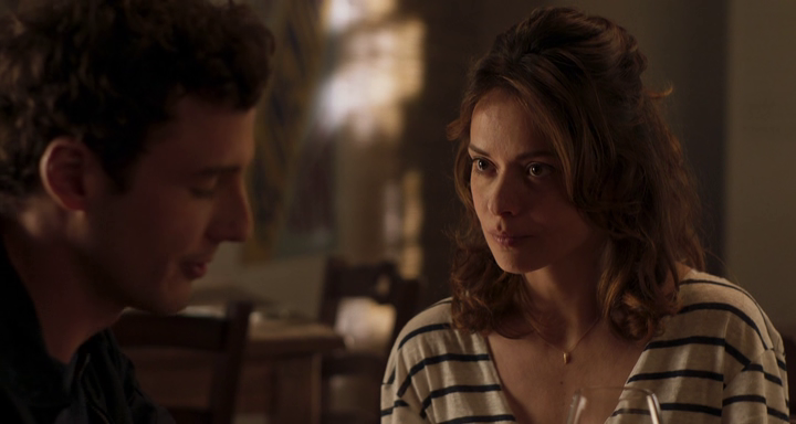 vlcsnap-2021-06-19-21h01m37s118