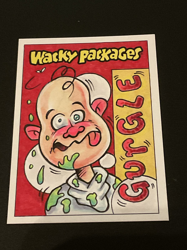 992F2E66-4C5E-495A-BB3F-BD86B6426087