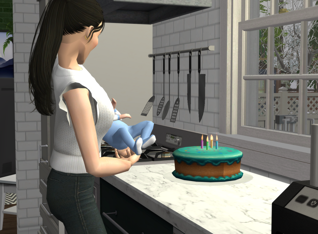 ksnip-20250222-144559