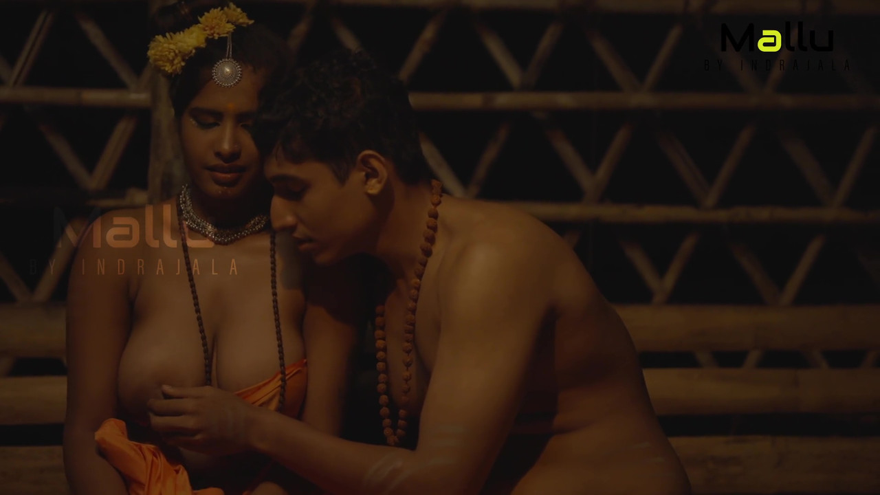 Devadasi (2024) Hindi Indrajala Short Films | 1080p | 720p | 480p | WEB-DL | Download | Watch Online