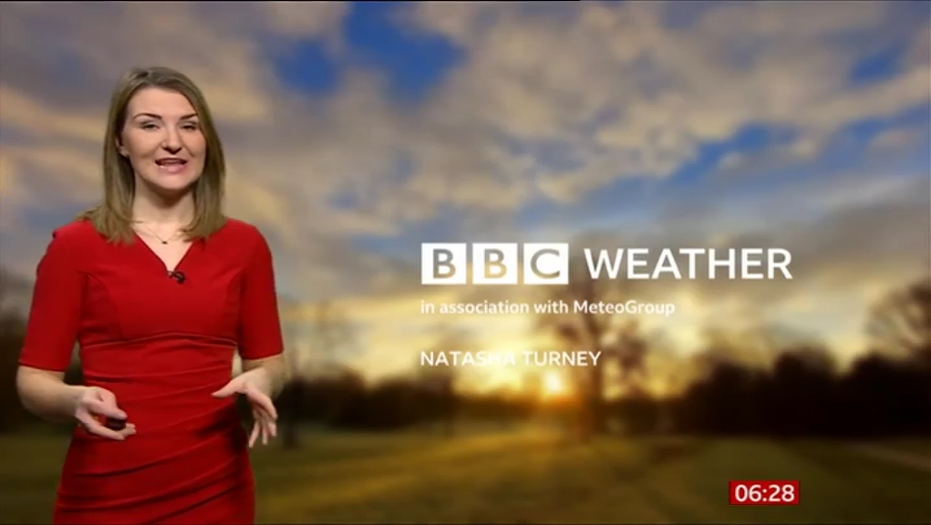 01.30 - 06.00.00 - Breakfast. The Bbc's Breakfast Programme Features ...-1.mp4_snapshot_08.18.775