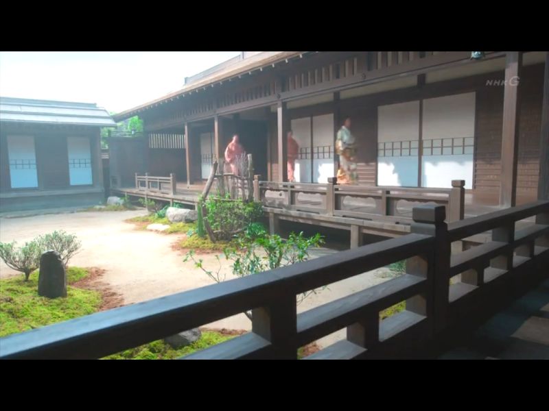 1547-c1-Kicho-Inabayama-jo-59-kirin-2020-ep-03