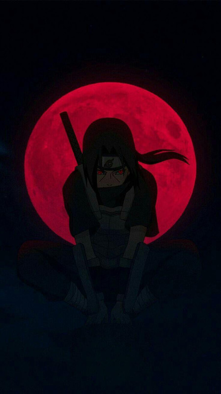 6e0ad1cc-f2e3-48ef-ae14-1e3c3653a798