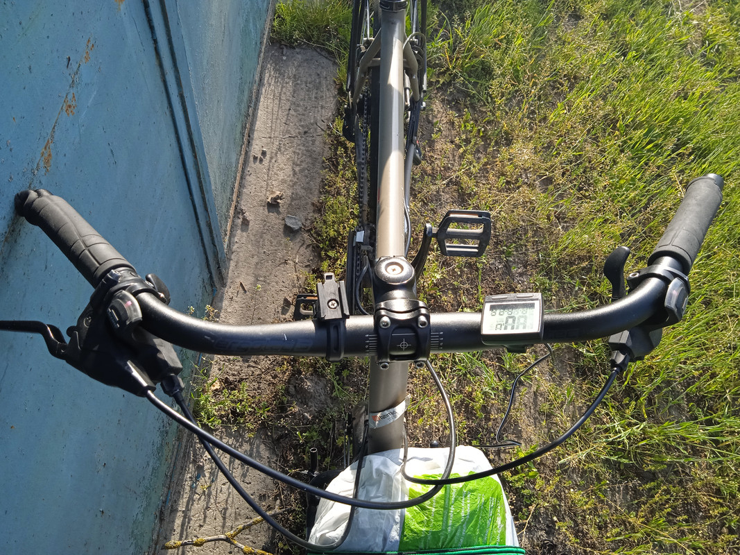 IMG_20250523_073351_1