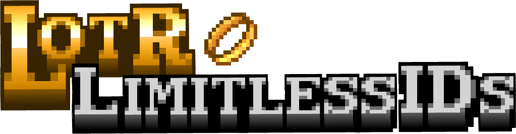 lotrlids-banner.png