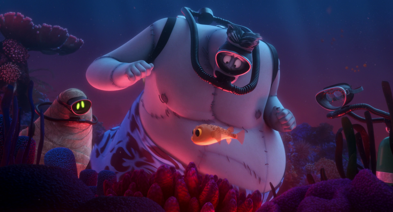 vlcsnap-2018-11-29-14h41m38s074