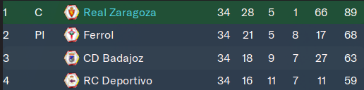 corta.png
