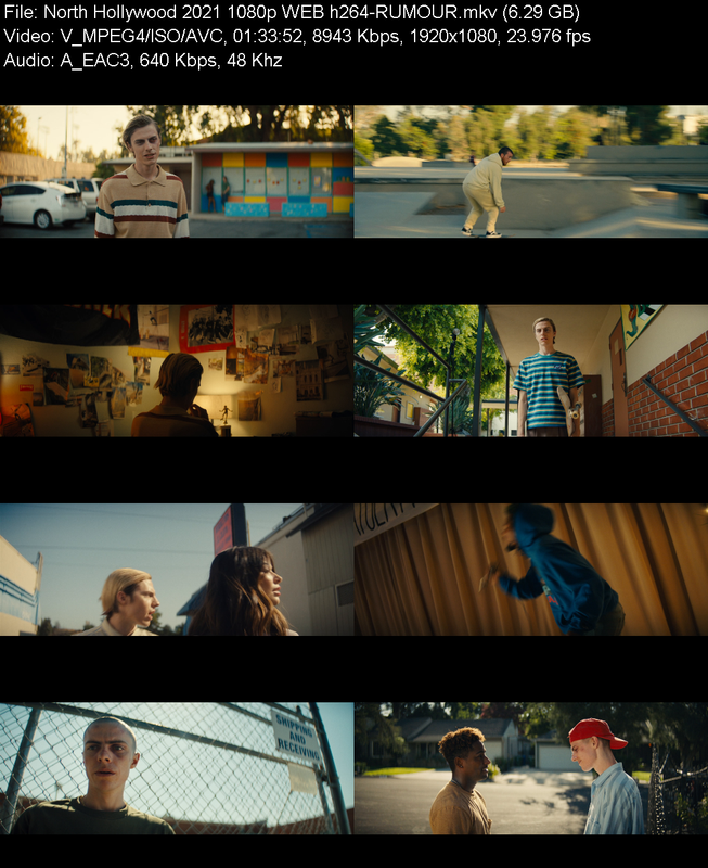 north-hollywood-2021-1080p-web-h264-rumo