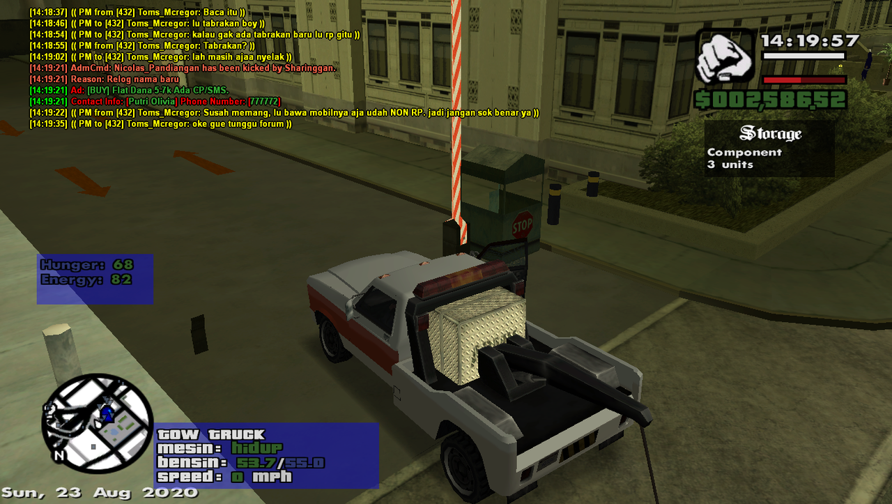 sa-mp-836.png