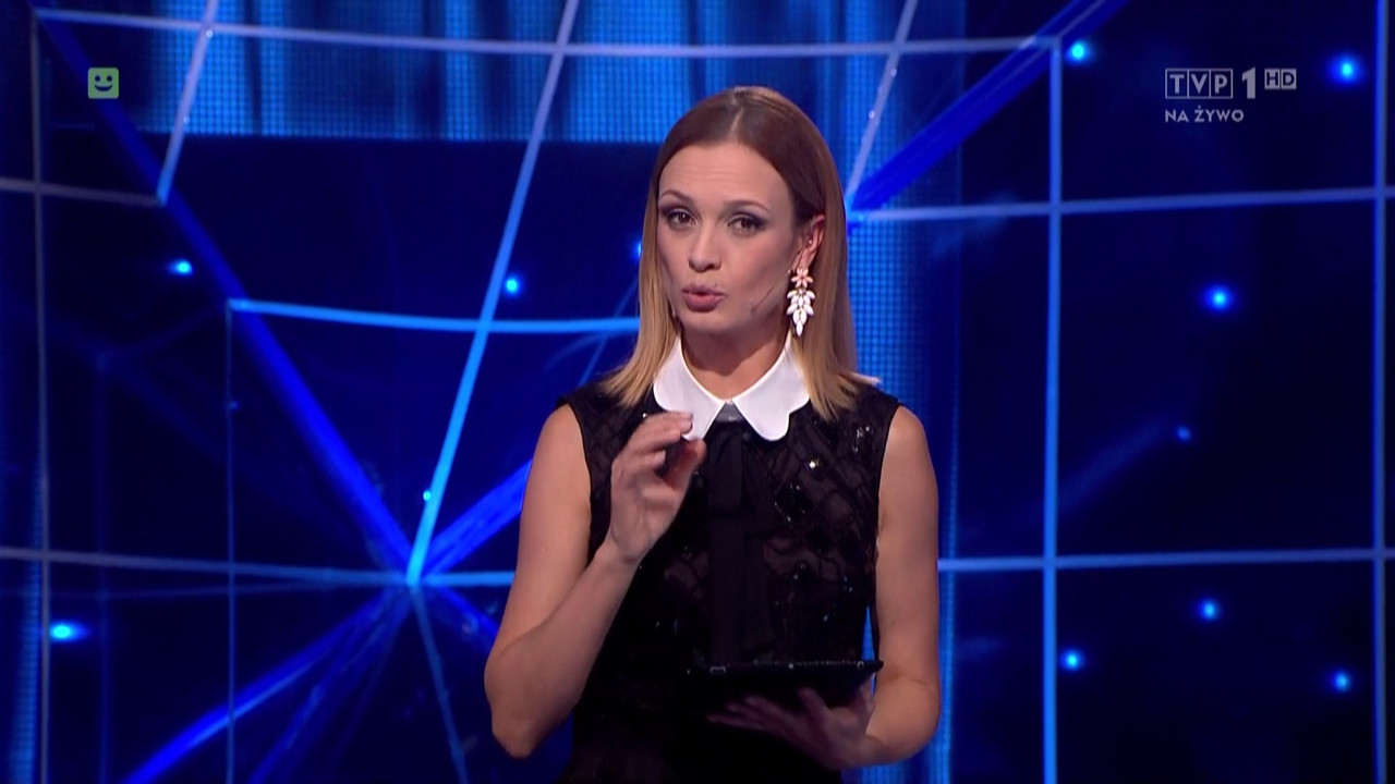 001_TVP_1_HD-21122015-2024.mts (0_08_00) 008375