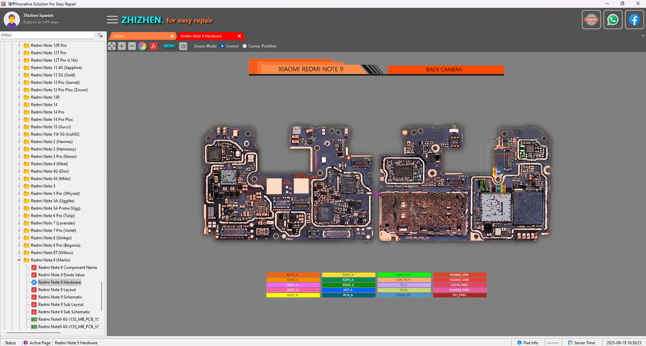 Screenshot 2025-09-19 105836
