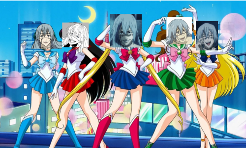 [Imagen: Dise-o-sin-t-tulo-1.png]