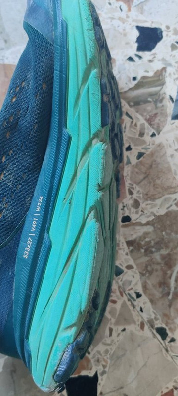 usnU5Eq5ThSVemcmMuoOTQ