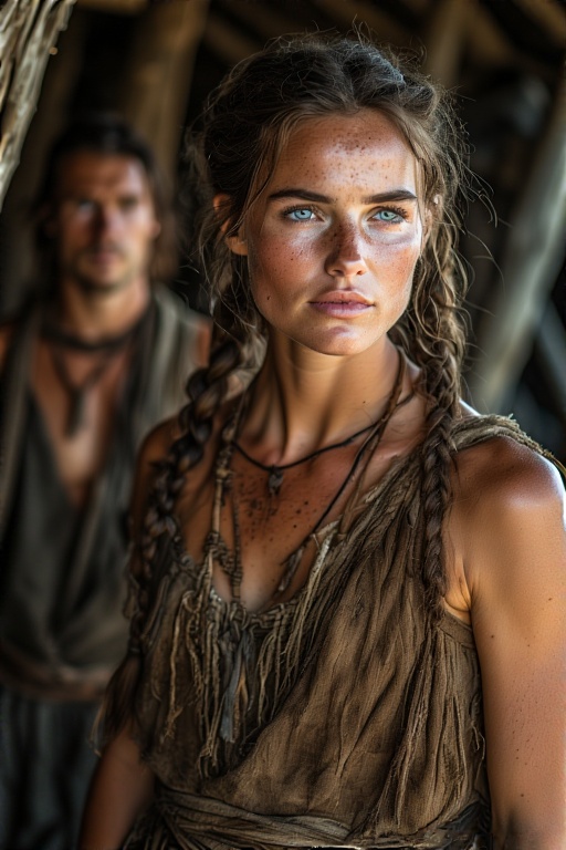 Girl-of-the-Stone-Age-at-the-8-10