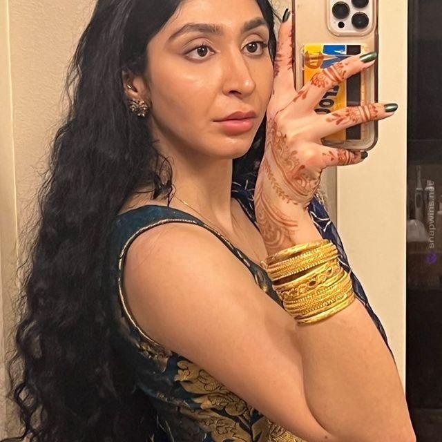 Pakistani Alize Hassan Sex with Lover Leaked XXX