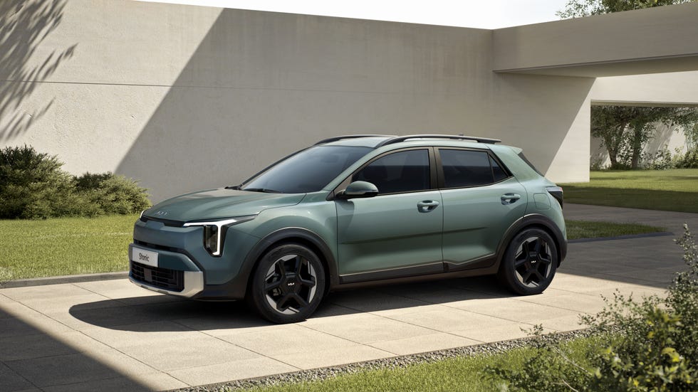 kia-stonic-2026-15-68b587ac71b6a.jpg